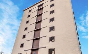 Hotel Oriental Aster Mumbai Exterior photo