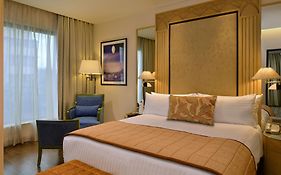 Marine Plaza Hotel Mumbai Exterior photo