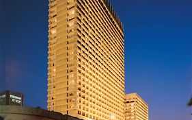 Trident Nariman Point Hotel Mumbai Room photo
