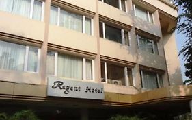 Regent Hotel Andheri, Airport Mumbai Exterior photo